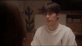 Kiss Goblin (Hindi) - Season 01 Episode 07